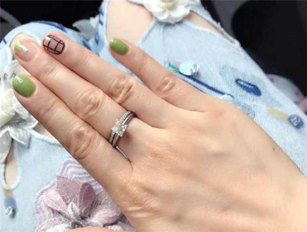 甲美乐美甲美睫